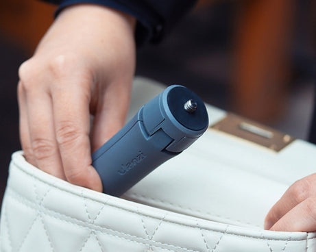 TBD048724501B_5.jpg@1b4b1bede81ac912caf3d1a4d26a3676