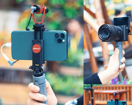 TBD048724501B_6.jpg@d9ab09d31ea392ab4fb282e4d3cae55b