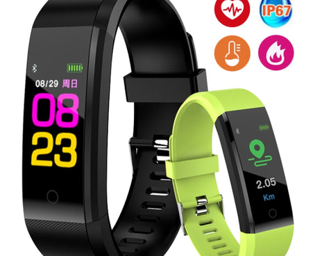 TBD050684001A_1.jpg@2c5b9ecd902ad2607c4bebb0a115169b