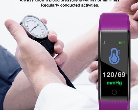 TBD050684001A_2.jpg@6477d4ddad8c44ed17c52a19308e0049