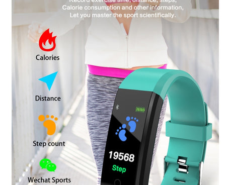 TBD050684001A_3.jpg@33347fded085494e53dc99a4feb4d647