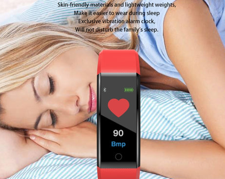 TBD050684001A_4.jpg@cec55dbf4581b27ab3209eb502f15267