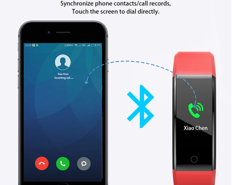 TBD050684001A_5.jpg@1383292162fd56929b516ffb76b2303b