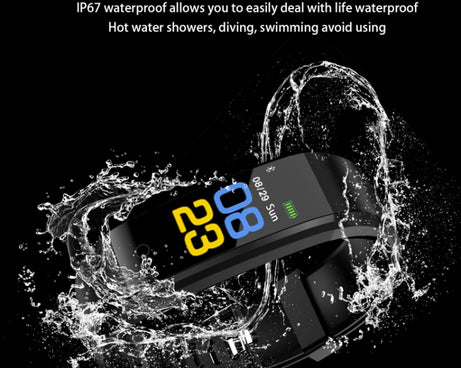 TBD050684001A_6.jpg@5ef2fa83eb7fafddf3ef29f229456c00