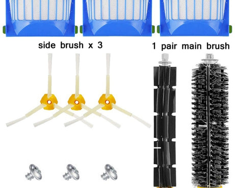 TBD050925901_B1.jpg@e9559e8fa7618c8b2c71685b0c3a5e9a