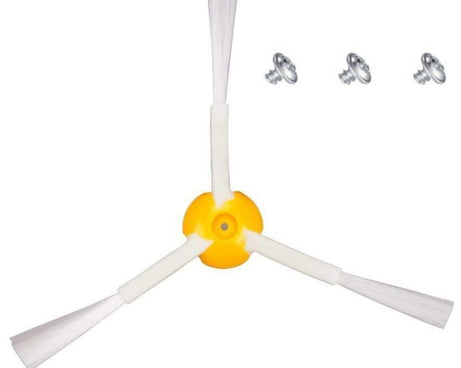 TBD050925901_B2.jpg@8458f71ddd11c1901c0bf6a6bbaa991f