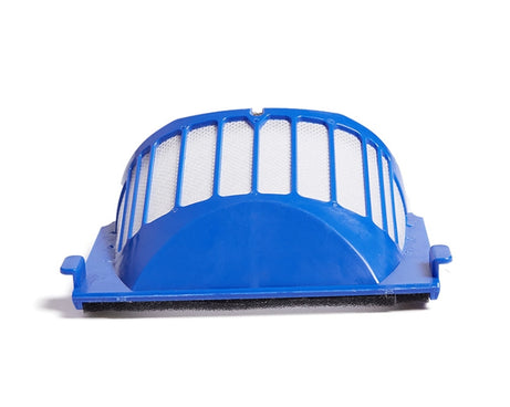 TBD050925901_B3.jpg@566f60fd5b8452feddc387b6844594b1