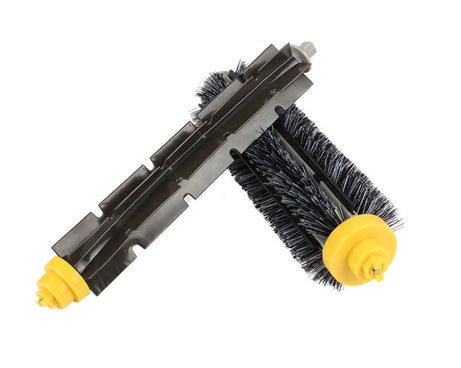 TBD050925901_B4.jpg@10fe19e94b680ccfcce8589d6c8ca8c4