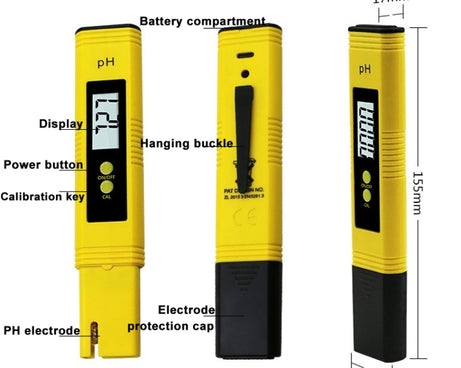 TBD052557801A_2.jpg@0007867f51a3b87922d6edd3b16e76d5