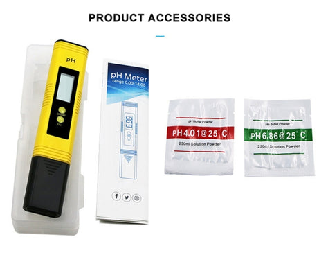 TBD052557801A_3.jpg@58789fd582f47a3a8cd2be61bcb46175