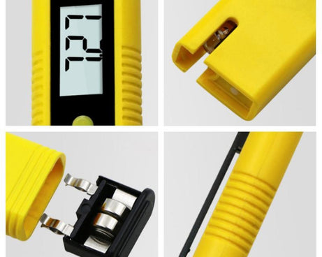 TBD052557801A_4.jpg@425799843fc2cdc8cbdf82820f92fcfe