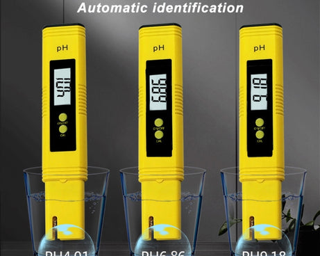 TBD052557801A_5.jpg@bd21ec14034ef4eafb54e7a070daf99f