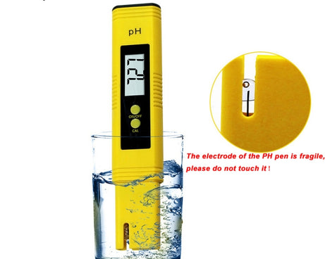 TBD052557801A_6.jpg@e1571ed150c9d4e5abc6d295d01d95d8