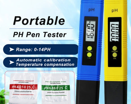 TBD052557801A_7.jpg@aeebfe0c51ea657b7c769b3cd5a1ab1a