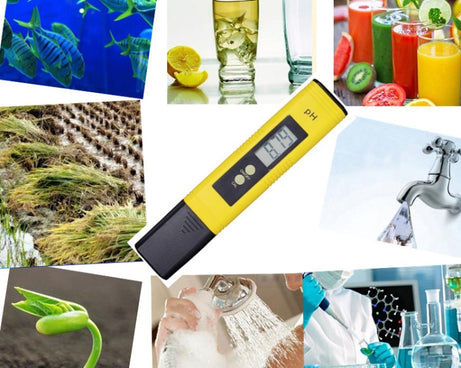 TBD052557801A_8.jpg@b12bf37987bc72a2dbcf376bc3f1236a