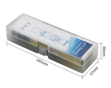 TBD052557801A_9.jpg@ef8c0d902caf37605c45976fac7cd5b8