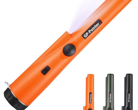 TBD053267901A_1.jpg@ac86d1d2df6272211ff97dae6360c6e2