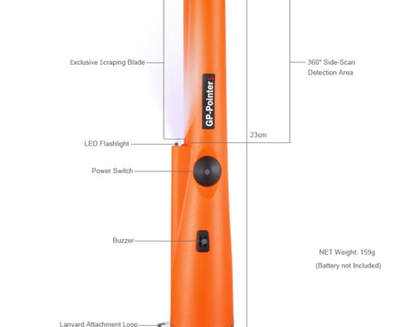 TBD053267901A_2.jpg@fbc6cbbb9277dccea4596d97310f60e7