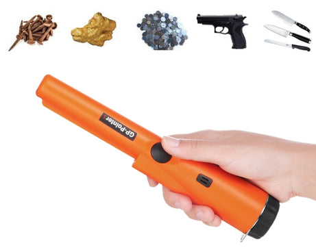 TBD053267901A_3.jpg@70f81fce00e519c7d52c65230fbbe782