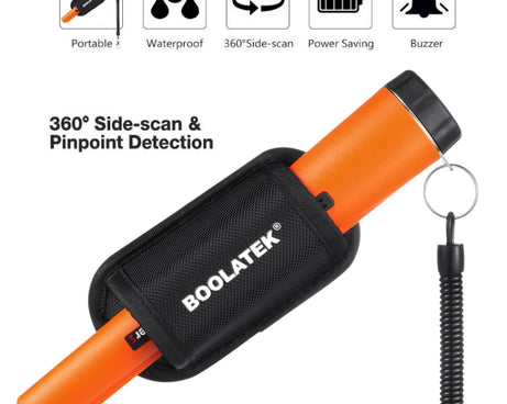 TBD053267901A_4.jpg@56198c24ef55c335e328723746753e6b