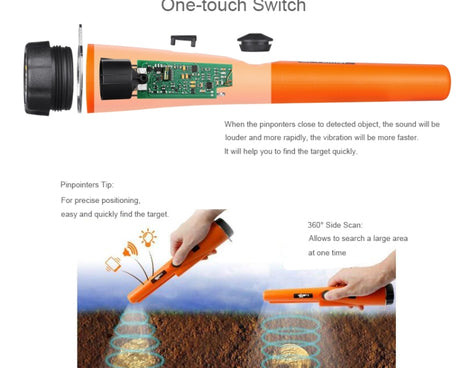 TBD053267901A_5.jpg@c15e5388eef2b1554ce7847622e276f5