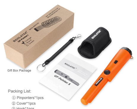 TBD053267901A_6.jpg@2a0d8c82257a86931d17574534febd2b