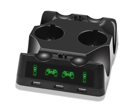 TBD05360807_1.jpg@0db3f0f279d18fed3a64dffa7abfd060