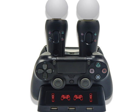 TBD05360807_2.jpg@5c3626e152add4561886c17d96ed1bc9