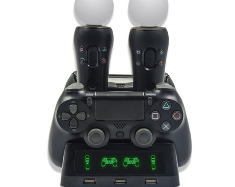 TBD05360807_3.jpg@b499ec6edc9eaa6e52c09a9090d55f65