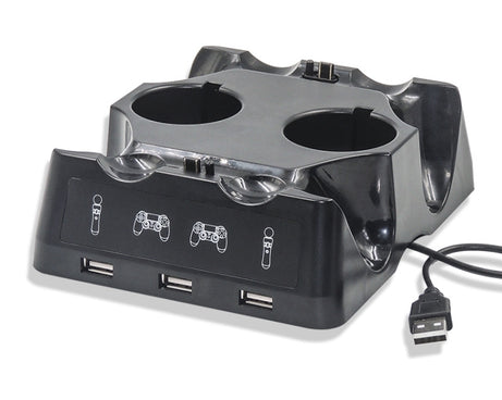 TBD05360807_4.jpg@4e3d479063c2a64aa8c31a44e73f3812