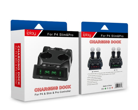 TBD05360807_5.jpg@aec77878485c3061613a95d5dedf2d00