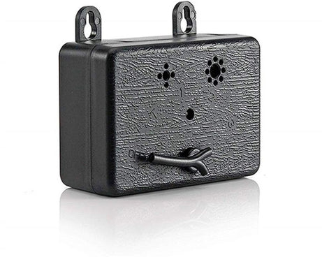 TBD0537198702A_1.jpg@46bf3a2c38e36d2c500eace7cb6f79ba