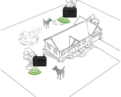 TBD0537198702_B1.jpg@72cd9a125ae437624b3b21e04a828ab0