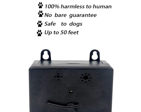 TBD0537198702_B2.jpg@ae9697affe2b2611fc398cf34b0a4d9f