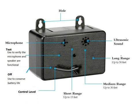 TBD0537198702_B3.jpg@f3ee01a3dcbb84b810fc9eca1c0a4f0e