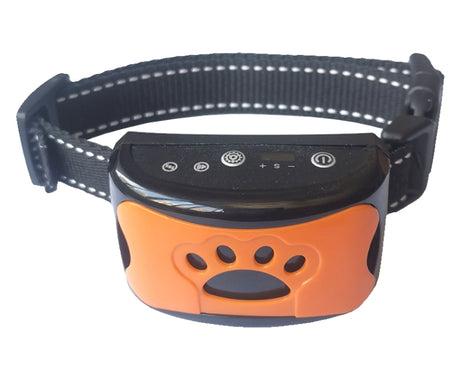 TBD0537578301C_1.jpg@a6eda235c4869bbde007403cf25fb89c