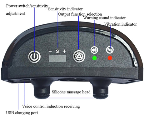 TBD0537578301_B3.jpg@44fce5b99af34e043ab5da9aa13740c0