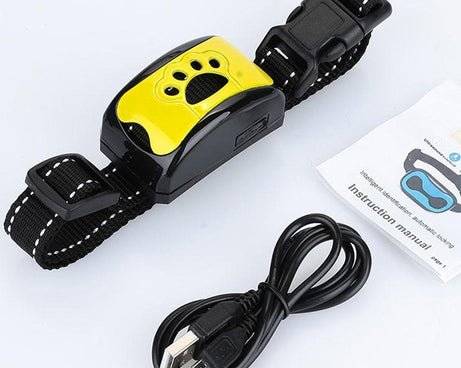 TBD0537578301_B4.jpg@6ebec8aa2dba9d0068d9cff63001ee9e