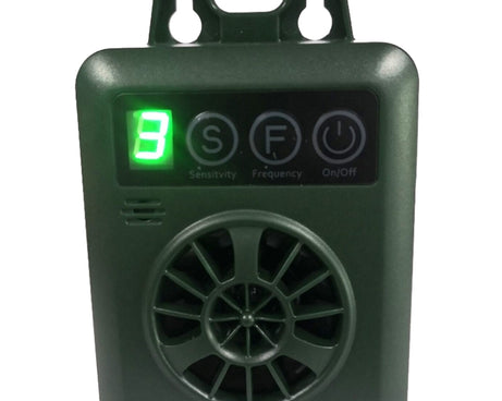 TBD05388768_1.jpg@96853b769979c1cf4d7bd6f595532d3d