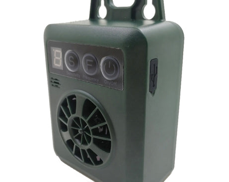 TBD05388768_2.jpg@e8bfaf85295ac82d396b12bd5b69eafe