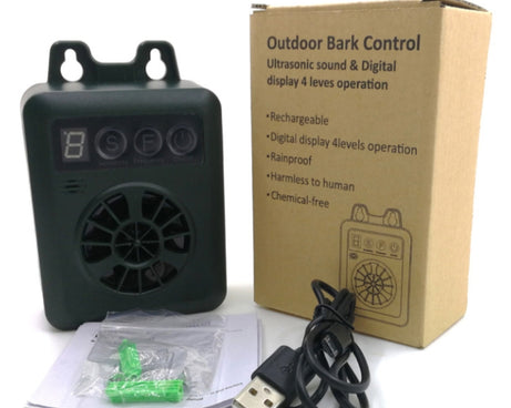 TBD05388768_3.jpg@d086653926d03288386acef0be5bd0ab