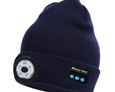 TBD05421102NV_1.jpg@0a367a2cdf9a29ee0c5ebe0b26e76bd6