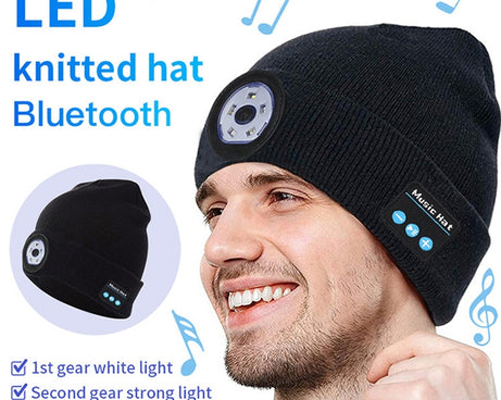 TBD05421102_B1.jpg@3ef8a226772f84818e583e51fc8197aa