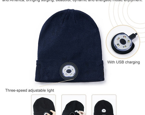 TBD05421102_B2.jpg@547f14ece4cfcbcac8d0e0ce6fcefb46