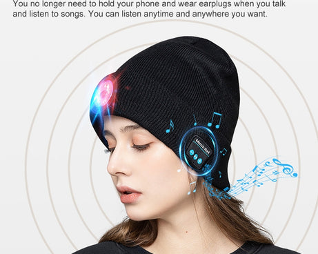 TBD05421102_B3.jpg@064fe432259868d81d92cfbe264a1423