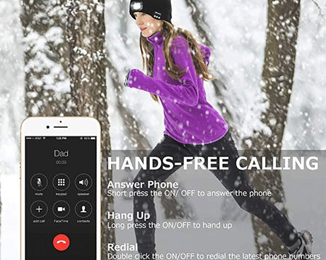 TBD05421102_B4.jpg@8a002600e477ff91dd304b2c8e957372