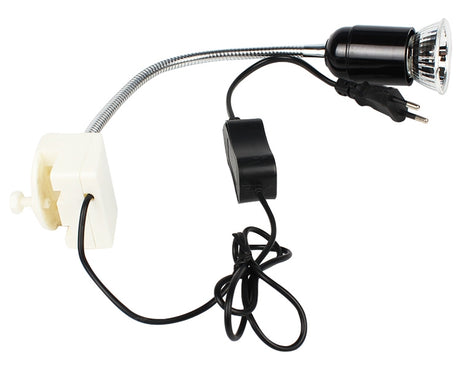 TBD05432833_1.jpg@0f05effdfca414905d90b273d5b3f195