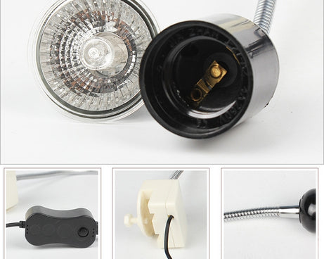 TBD05432833_2.jpg@daf83de2af3b961346eccc961b30abeb