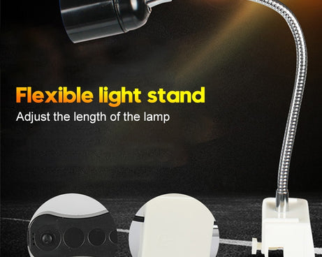 TBD05432833_3.jpg@87e362179227a1a7d904e09e6ffa4646