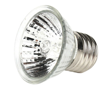 TBD0543283702_1.jpg@90d0caa9791bc45e786fd9030d102c4f